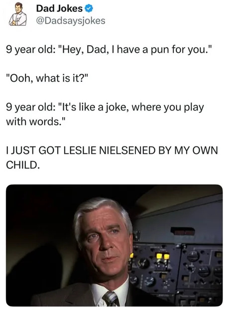 well played son.jfif